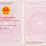  Terreno (Parcela) en venta en Mỹ Phước 2, My Phuoc, Ben Cat, Binh Duong