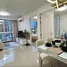 在Liberty Arc Ampang租赁的开间 住宅, Bandar Kuala Lumpur, Kuala Lumpur, 吉隆坡
