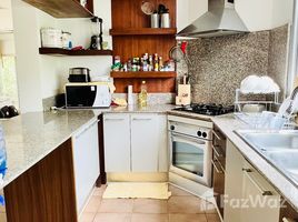 4 Bedroom Villa for sale in Kathu, Kathu, Kathu