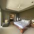2 Schlafzimmer Penthouse zu verkaufen im Ocean Breeze, Choeng Thale, Thalang