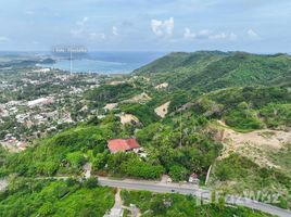  Grundstück zu verkaufen in Pujut, West Nusa Tenggara, Pujut, Lombok Tengah, West Nusa Tenggara, Indonesien