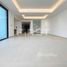 3 Schlafzimmer Villa zu verkaufen im The Cedars, Yas Acres, Yas Island, Abu Dhabi, Vereinigte Arabische Emirate