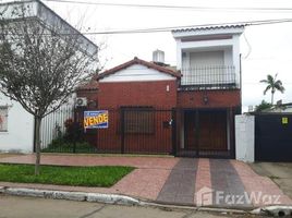 4 Habitación Casa for sale in Argentina, San Fernando, Chaco, Argentina