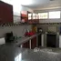 2 Habitación Apartamento en alquiler en Great 2 bedroom ground floor Chipipe rental, Salinas, Salinas, Santa Elena, Ecuador