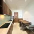 1 Bedroom House for rent in Khue My, Da Nang, Khue My, Ngu Hanh Son