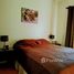 2 침실 ROOSEVELT FRANKLIN D. al 5300에서 판매하는 아파트, 연방 자본