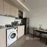 1 Bedroom Condo for rent at THE BASE Bukit, Wichit, Phuket Town, Phuket, Thailand
