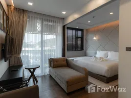 ขายคอนโด สตูดิโอ ในโครงการ เดอะ พราวด์ เรสซิเดนซ์, กะรน, เมืองภูเก็ต