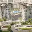 3 спален Квартира на продажу в Jawaher Residences, Al Mamzar, Deira