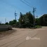  Land for sale in Klaeng, Rayong, Kram, Klaeng
