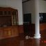万象 4 Bedroom Townhouse for sale in Vientiane 4 卧室 联排别墅 售 