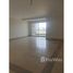 3 Bedroom Apartment for rent at New Giza, Cairo Alexandria Desert Road, 6 October City