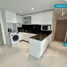 2 침실 Sunset Boulevard Residence 2에서 판매하는 콘도, Nong Prue