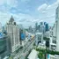 3 Habitación Apartamento en alquiler en Supalai Icon Sathorn, Thung Mahamek