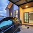 2 спален Дом for sale in Бан Пэт, Кхонкен, Бан Пэт, Mueang Khon Kaen