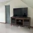 3 Bedroom House for rent at Granada Chiang Mai, Tha Sala