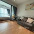 1 Bedroom Condo for rent at Whizdom Station Ratchada-Thapra, Dao Khanong