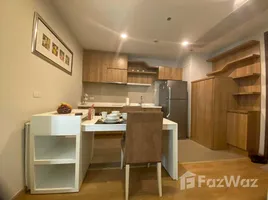 2 Bedroom Condo for rent at Pyne by Sansiri, Thanon Phet Buri, Ratchathewi, Bangkok, Thailand