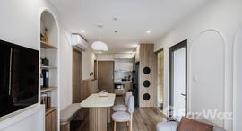 Available Units at ROYAL CITY