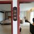 1 Bedroom Condo for sale at View Talay 7, Nong Prue, Pattaya
