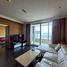 2 спален Кондо в аренду в Watermark Chaophraya, Bang Lamphu Lang, Кхлонг Сан
