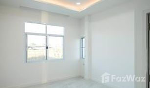 3 Bedrooms House for sale in Talat Khwan, Chiang Mai 