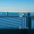 Estudio Apartamento en venta en Hurghada City, Hurghada, Red Sea