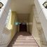3 chambre Maison à vendre à Al Forsan Village., Khalifa City A, Khalifa City, Abu Dhabi, Émirats arabes unis