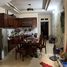 Estudio Casa en venta en Tan Phu, Ho Chi Minh City, Son Ky, Tan Phu