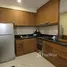 1 Bedroom Condo for sale at The Whitehouse Condotel, Nong Prue