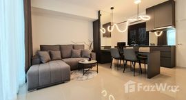 ยูนิตที่เหลืออยู่ในโครงการ พลีโน่ สุขุมวิท-บางนา 2