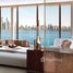 3 спален Квартира на продажу в Atlantis The Royal Residences, Palm Jumeirah, Дубай