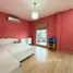3 Bedroom House for rent at Baan Rinrada 3, Pa Bong, Saraphi