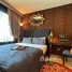 1 Bedroom Condo for rent at Life Asoke, Bang Kapi