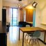 1 chambre Penthouse à louer à , Penampang, Penampang, Sabah