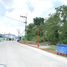  Земельный участок for sale in Nong Tamlueng, Паттайя, Nong Tamlueng