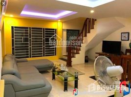 Studio House for sale in Ha Dong, Hanoi, Yen Nghia, Ha Dong