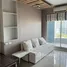 1 chambre Condominium à vendre à Lumpini Park Beach Jomtien., Nong Prue, Pattaya