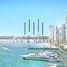 3 спален Квартира на продажу в Beach Mansion, EMAAR Beachfront, Dubai Harbour