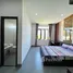 3 Habitación Villa en alquiler en Hoa Xuan, Da Nang, Hoa Xuan, Cam Le, Da Nang, Vietnam