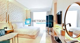 Available Units at FIVE Palm Jumeirah -Viceroy