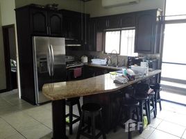 3 Habitaciones Casa en venta en , Puntarenas Jaco