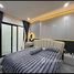 3 Habitación Casa en alquiler en Hoa Xuan, Da Nang, Hoa Xuan, Cam Le, Da Nang, Vietnam