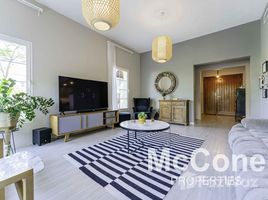 3 Schlafzimmer Villa zu verkaufen im District 8L, Jumeirah Village Triangle (JVT)