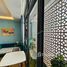2 Phòng ngủ Biệt thự for rent in Mỹ An, Đà Nẵng, Mỹ An