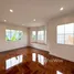 3 Bedroom Villa for sale at Mantana Pinklao-Rama 5, Bang Khun Kong