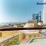 3 спален Квартира на продажу в Rimal 5, Rimal, Jumeirah Beach Residence (JBR)