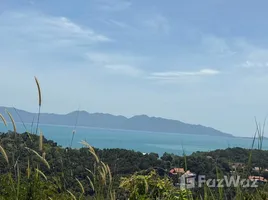 ขายที่ดิน ใน แม่น้ำ, สุราษฎร์ธานี, แม่น้ำ