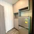 1 Bedroom Condo for rent at The Origin Onnut, Suan Luang, Suan Luang, Bangkok, Thailand
