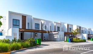 3 Habitaciones Adosado en venta en , Abu Dhabi Al Ghadeer 2